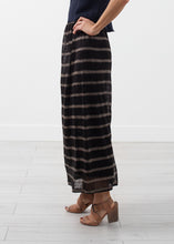 Load image into Gallery viewer, Owe Skirt