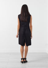 Load image into Gallery viewer, Zipper Dress
