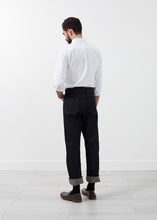 Load image into Gallery viewer, 5 Pocket "Jean"