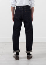 Load image into Gallery viewer, 5 Pocket "Jean"