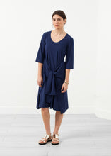 Load image into Gallery viewer, Sleeve Dress