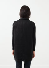 Load image into Gallery viewer, Hemp Jacket