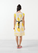 Load image into Gallery viewer, Paper Dress