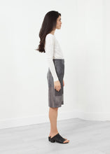 Load image into Gallery viewer, Dix Skirt