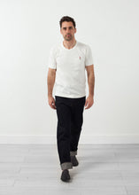 Load image into Gallery viewer, 5 Pocket "Jean"
