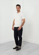 Load image into Gallery viewer, 5 Pocket "Jean"