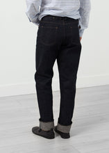 Load image into Gallery viewer, 5 Pocket "Jean"