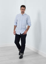 Load image into Gallery viewer, 5 Pocket "Jean"