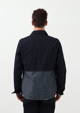 Load image into Gallery viewer, Utility Jacket