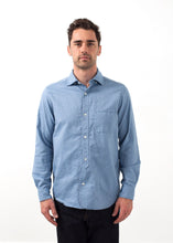Load image into Gallery viewer, British Officer's Shirt