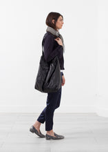 Load image into Gallery viewer, Shrunken Cardigan