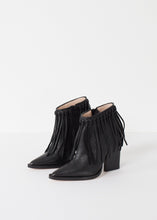 Load image into Gallery viewer, Ounni Shoe