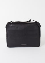Load image into Gallery viewer, Classic Doc Bag