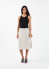 Load image into Gallery viewer, Tote Skirt