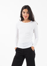 Load image into Gallery viewer, Long Sleeved Tee