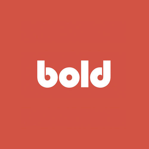 #Bold Test Product without 'variantsgg'sdfdfdfdfaaaaaaaaa