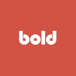 #Bold Test Product without 'variantsgg'sdfdfdfdfaaaaaaaaa